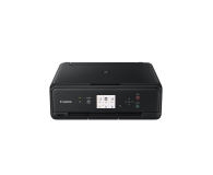 Canon Pixma TS5050 czarny - 338875 - zdjęcie 1